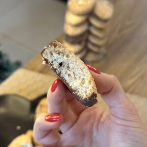 Cookies
